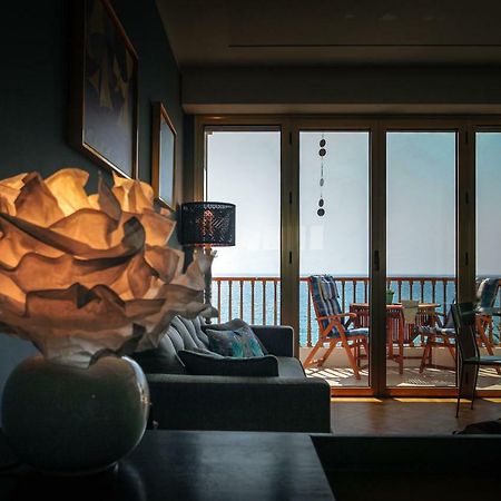 Promenade Des Anglais - Studio Suite Seaside Nice Exterior photo