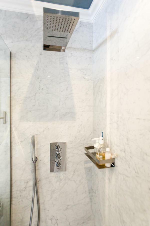 Promenade Des Anglais - Studio Suite Seaside Nice Exterior photo